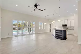 2863 Duncan Tree Cir, Valrico, FL 33594 - Photo 20