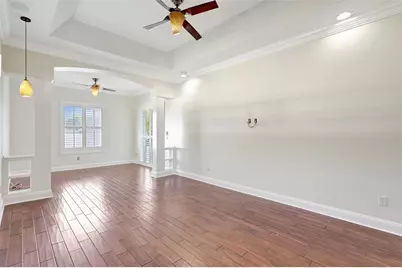 2863 Duncan Tree Circle, Valrico, FL 33594 - Photo 12