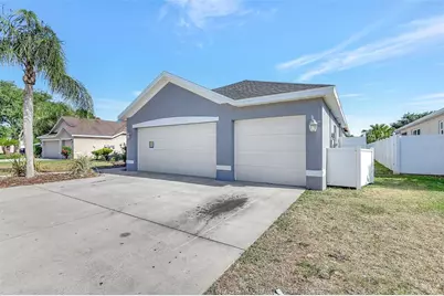 2863 Duncan Tree Circle, Valrico, FL 33594 - Photo 2