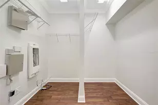 2863 Duncan Tree Cir, Valrico, FL 33594 - Photo 36