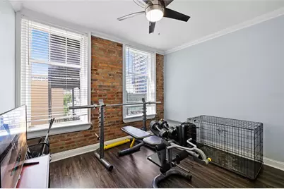 215 Central Avenue #4F, Saint Petersburg, FL 33701 - Photo 20