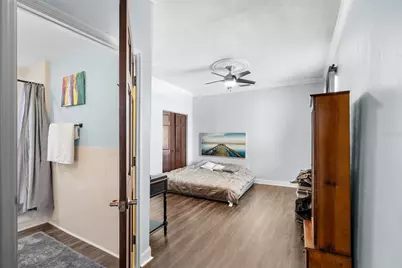 215 Central Avenue #4F, Saint Petersburg, FL 33701 - Photo 16