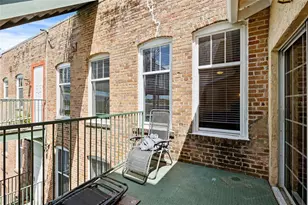 215 Central Ave, Saint Petersburg, FL 33701 - Photo 14
