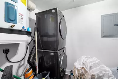 215 Central Avenue #4F, Saint Petersburg, FL 33701 - Photo 22