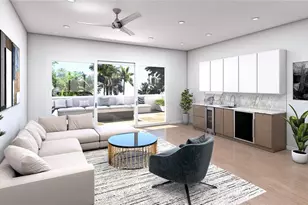 85 Davis Blvd, Tampa, FL 33606 - Photo 10