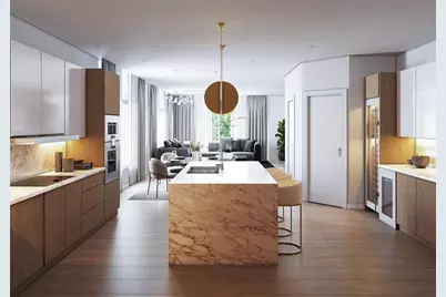 85 Davis Boulevard #D, Tampa, FL 33606 - Photo 6