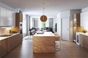 85 Davis Blvd, Tampa, FL 33606 - Photo 6