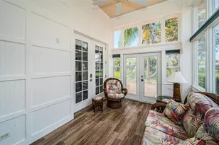 1522 Riverdale Dr, Oldsmar, FL 34677 - Photo 4