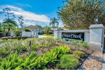 1522 Riverdale Drive, Oldsmar, FL 34677 - Photo 34