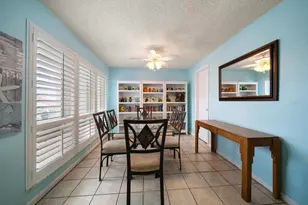 343 Rex Pl, Madeira Beach, FL 33708 - Photo 10