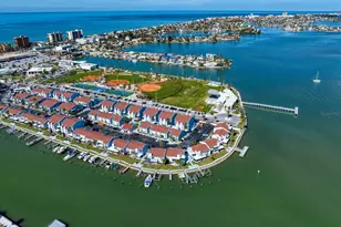 343 Rex Pl, Madeira Beach, FL 33708 - Photo 40