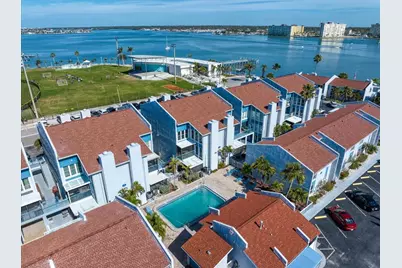 343 Rex Place #G, Madeira Beach, FL 33708 - Photo 36