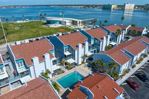 343 Rex Pl, Madeira Beach, FL 33708 - Photo 36