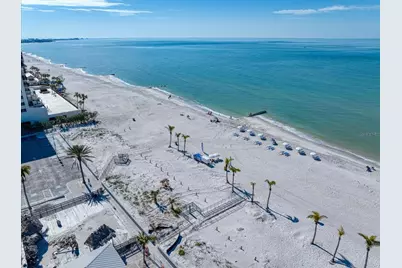 343 Rex Place #G, Madeira Beach, FL 33708 - Photo 46