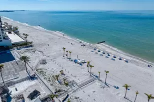 343 Rex Pl, Madeira Beach, FL 33708 - Photo 46