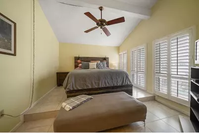 343 Rex Place #G, Madeira Beach, FL 33708 - Photo 20