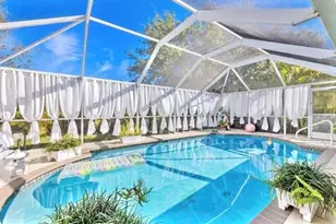 1113 NE 32nd St, Cape Coral, FL 33909 - Photo 20