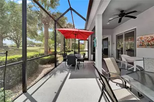 1102 Emerald Dunes Dr, Sun City Center, FL 33573 - Photo 36