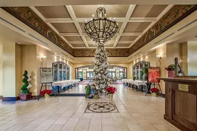 1102 Emerald Dunes Drive, Sun City Center, FL 33573 - Photo 58