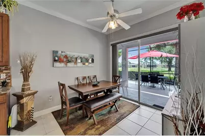 1102 Emerald Dunes Drive, Sun City Center, FL 33573 - Photo 18
