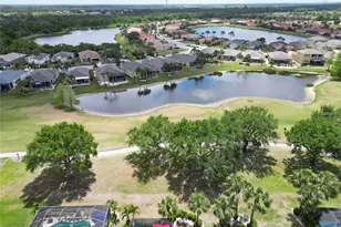 1102 Emerald Dunes Dr, Sun City Center, FL 33573 - Photo 46