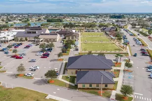 1102 Emerald Dunes Dr, Sun City Center, FL 33573 - Photo 64