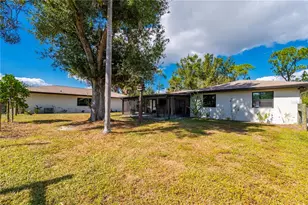 24549 Nova Ln, Punta Gorda, FL 33980 - Photo 8