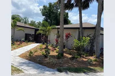 24549 Nova Lane, Punta Gorda, FL 33980 - Photo 12