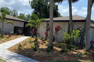 24549 Nova Ln, Punta Gorda, FL 33980 - Photo 12