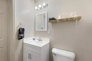 24549 Nova Ln, Punta Gorda, FL 33980 - Photo 22