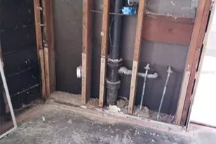 3 Paradise Ln, Treasure Island, FL 33706 - Photo 30