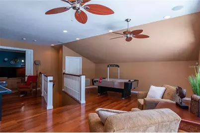 3 Paradise Lane, Treasure Island, FL 33706 - Photo 48