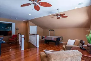 3 Paradise Ln, Treasure Island, FL 33706 - Photo 48