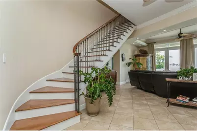 3 Paradise Lane, Treasure Island, FL 33706 - Photo 20