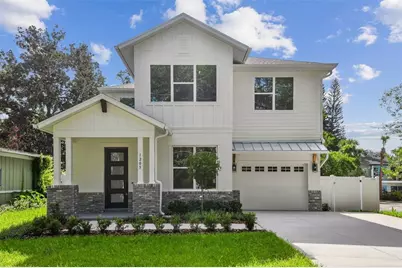 1205 Eastin Avenue, Orlando, FL 32804 - Photo 1
