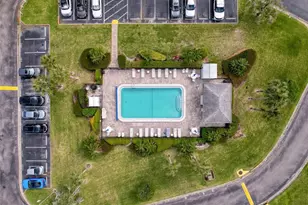 110 W Cypress Ct, Oldsmar, FL 34677 - Photo 34