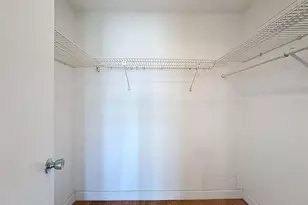 110 W Cypress Ct, Oldsmar, FL 34677 - Photo 28