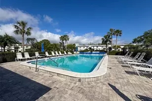 110 W Cypress Ct, Oldsmar, FL 34677 - Photo 36