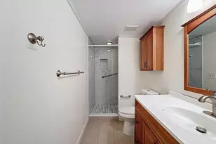 110 W Cypress Ct, Oldsmar, FL 34677 - Photo 30