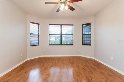 505 Millifiora Lane, Kissimmee, FL 34759 - Photo 8