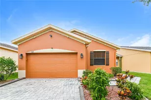 505 Millifiora Ln, Kissimmee, FL 34759 - Photo 1