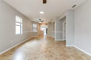 505 Millifiora Ln, Kissimmee, FL 34759 - Photo 4