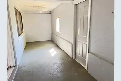 5211 Jersey Avenue S, Gulfport, FL 33707 - Photo 4