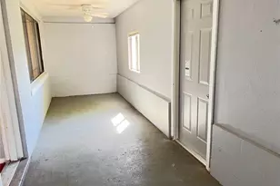 5211 Jersey Ave S, Gulfport, FL 33707 - Photo 4