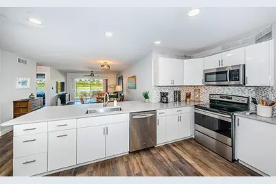 6141 Bahia Del Mar Boulevard #129, Saint Petersburg, FL 33715 - Photo 6