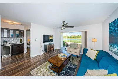 6141 Bahia Del Mar Boulevard #129, Saint Petersburg, FL 33715 - Photo 4
