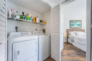 6141 Bahia Del Mar Blvd, Saint Petersburg, FL 33715 - Photo 14