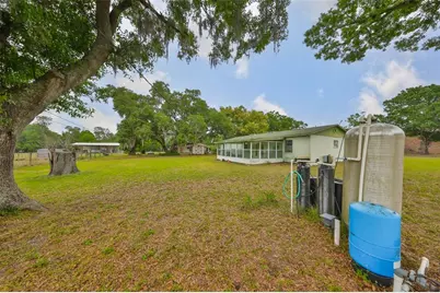 9210 Lehall Square W, Lakeland, FL 33810 - Photo 30