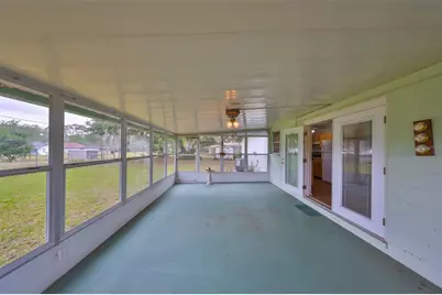 9210 Lehall Square W, Lakeland, FL 33810 - Photo 4