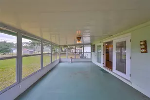 9210 Lehall Square W, Lakeland, FL 33810 - Photo 4